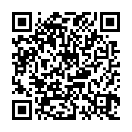 QR code for WCZW20