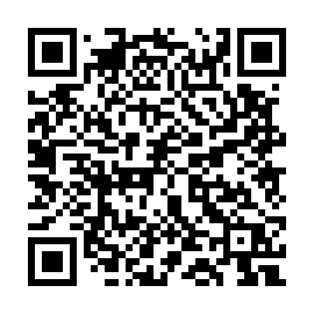 QR code for WD052P