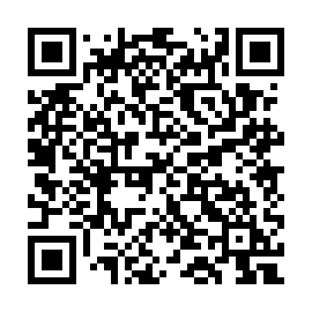 QR code for WD05AI