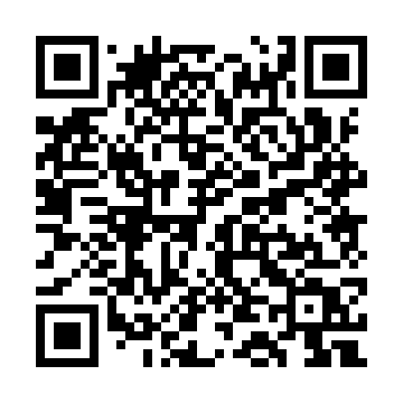 QR code for WD09WT