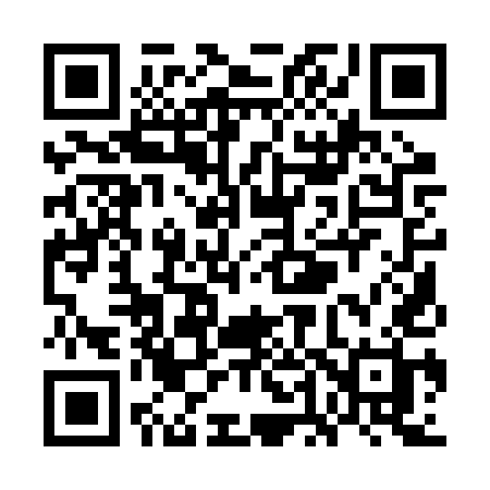QR code for WD12UH