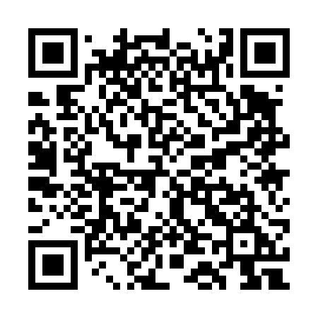 QR code for WD142E