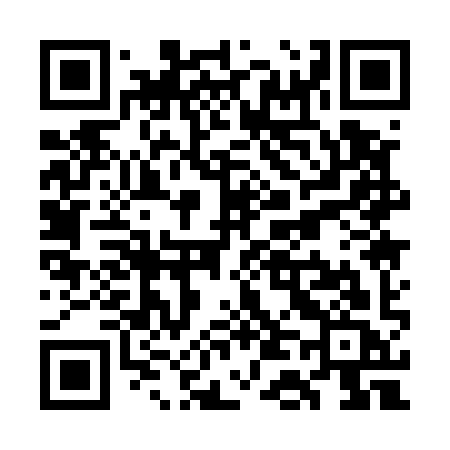 QR code for WD159C