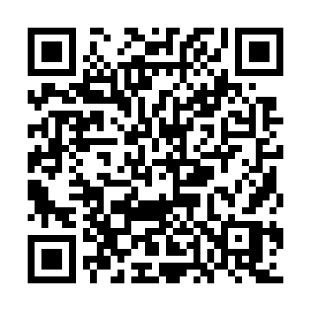 QR code for WD176R