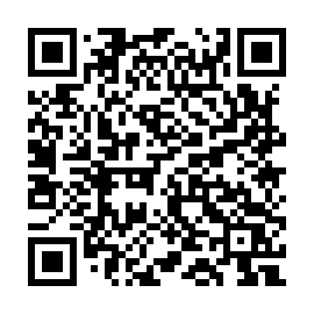QR code for WD194S