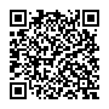 QR code for WD216K