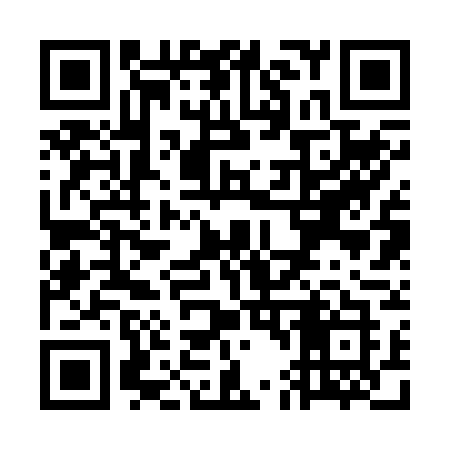 QR code for WD227K