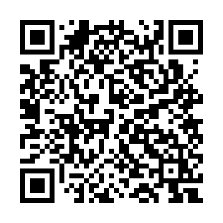 QR code for WD23UZ