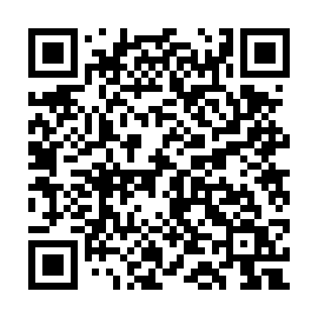 QR code for WD24SV