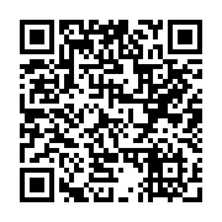 QR code for WD32MN