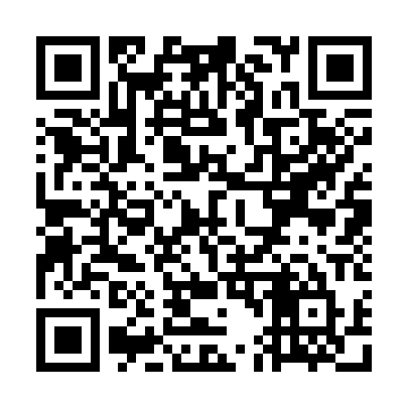 QR code for WD330U