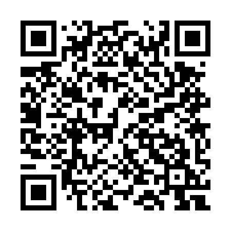 QR code for WD34YG