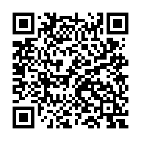 QR code for WD36HJ