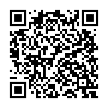 QR code for WD378M