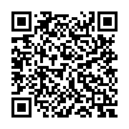 QR code for WD38UH