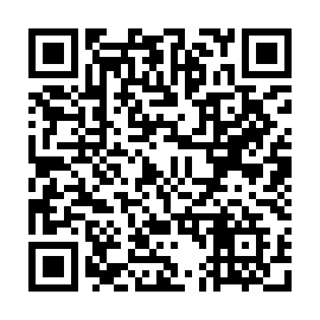 QR code for WD39MG