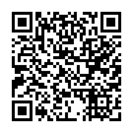 QR code for WD438G