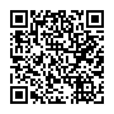 QR code for WD46IW