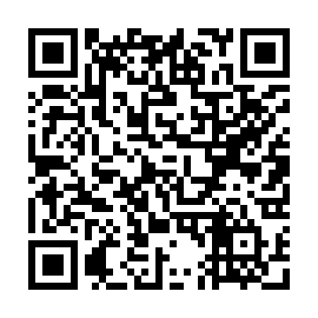 QR code for WD492T