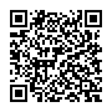 QR code for WD49GA