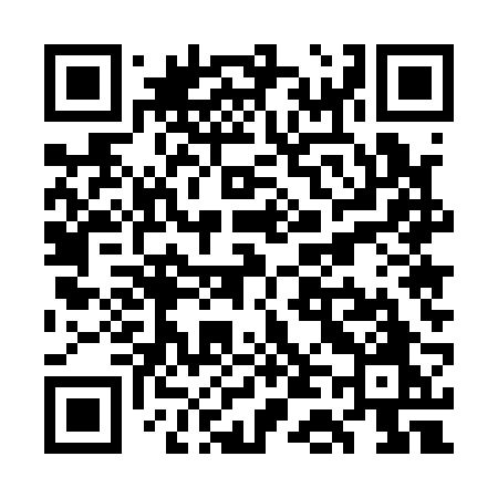 QR code for WD512O