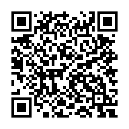 QR code for WD54SK