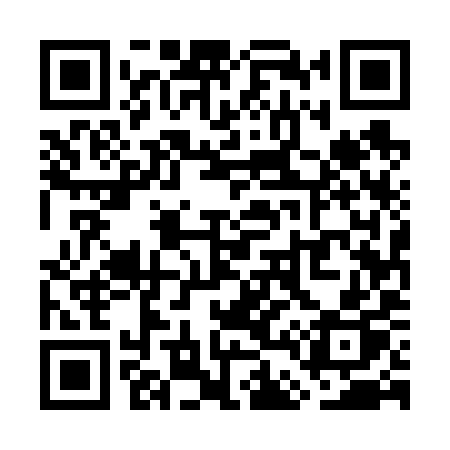 QR code for WD569P