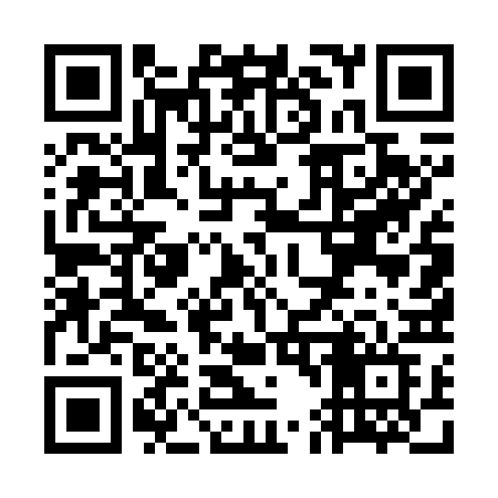QR code for WD572F