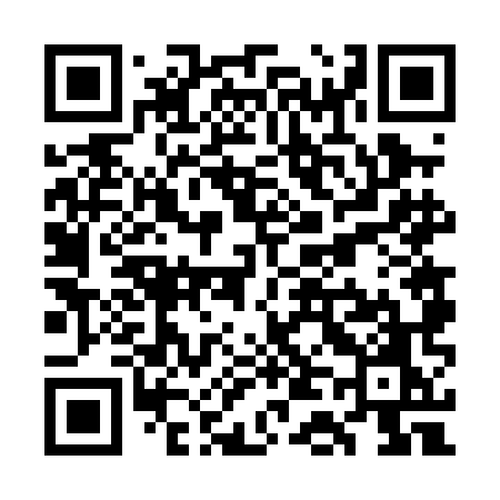 QR code for WD60MO
