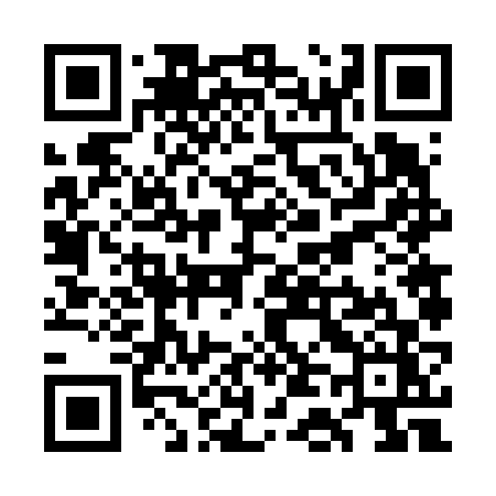 QR code for WD666Z