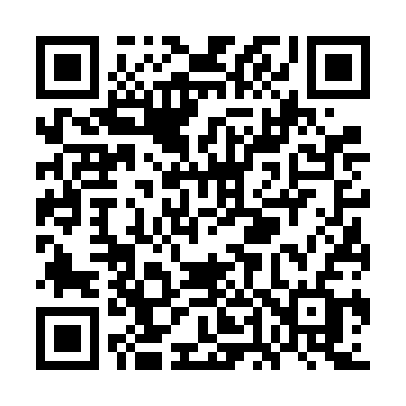 QR code for WD66CF