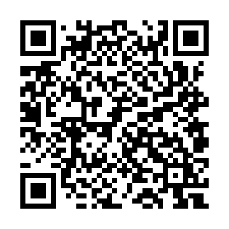 QR code for WD69ZZ