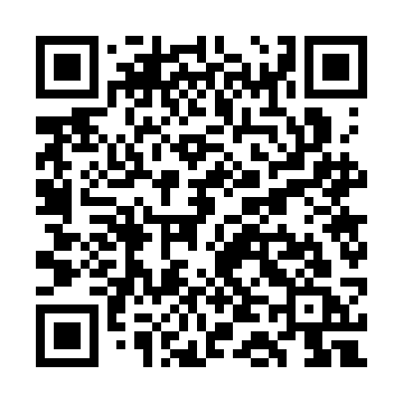 QR code for WD73CC