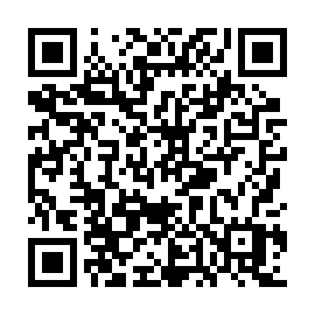 QR code for WD82PW