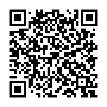 QR code for WD85FR