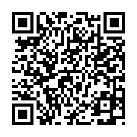 QR code for WD85NJ
