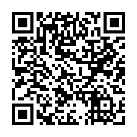 QR code for WD89BT