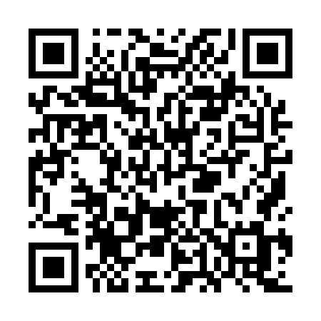 QR code for WD917M