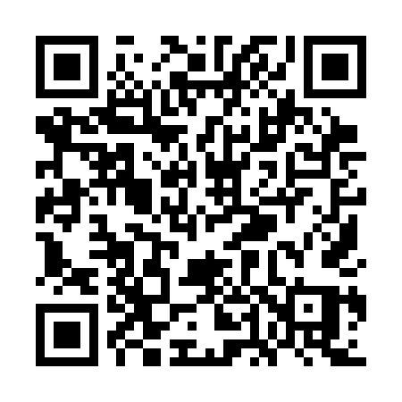 QR code for WD93DQ