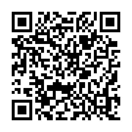 QR code for WD93PN