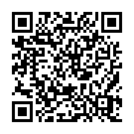 QR code for WD956V