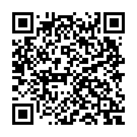 QR code for WD961A