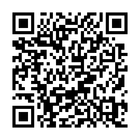 QR code for WD972M