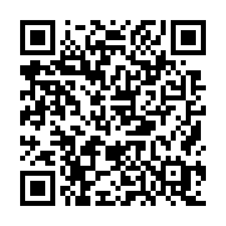 QR code for WD977E