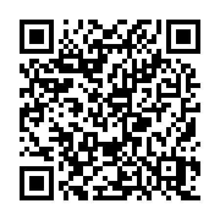 QR code for WD993T