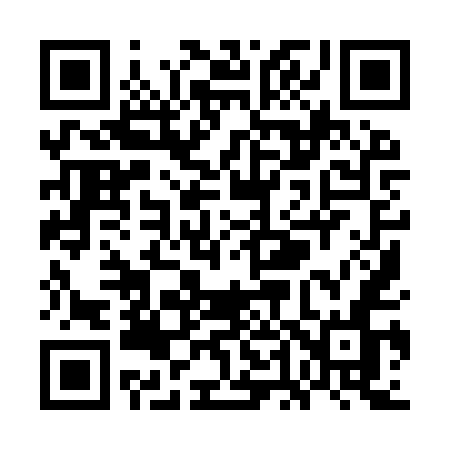QR code for WD99UN