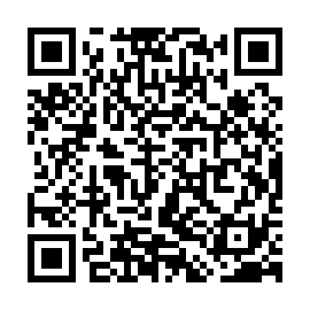 QR code for WDAQ31