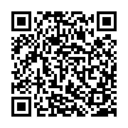 QR code for WDB57R