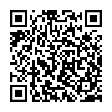 QR code for WDBY04