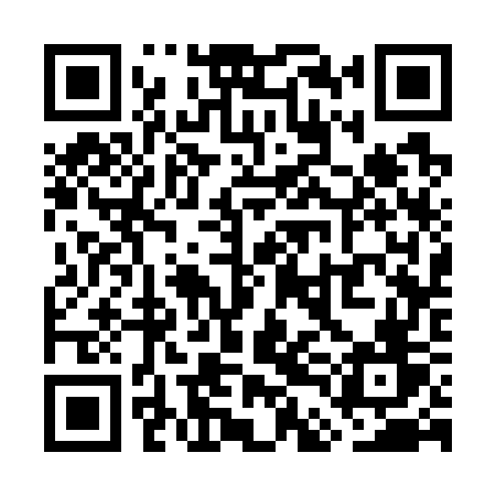 QR code for WDC77V